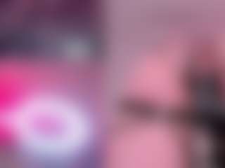 kylie-martins's Live Sex Cam Show