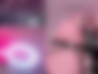 kylie-martins's Live Sex Cam Show