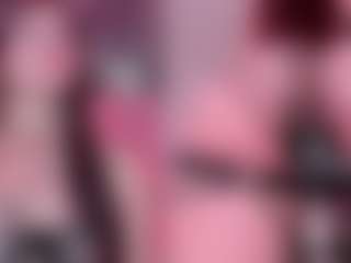 kylie-martins's Live Sex Cam Show