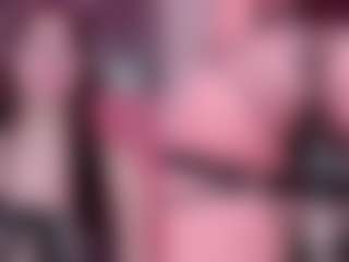 kylie-martins's Live Sex Cam Show