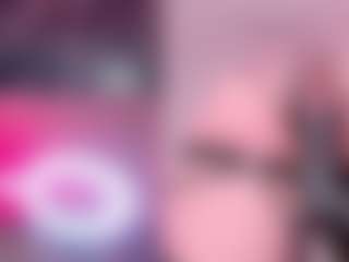 kylie-martins's Live Sex Cam Show