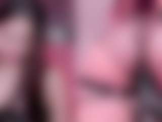 kylie-martins's Live Sex Cam Show