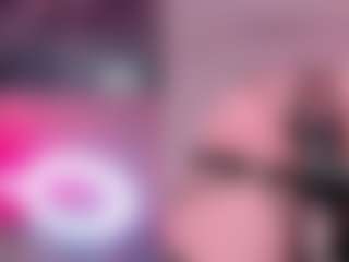 kylie-martins's Live Sex Cam Show