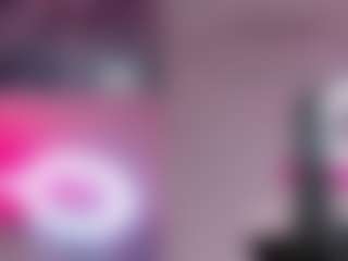 kylie-martins's Live Sex Cam Show