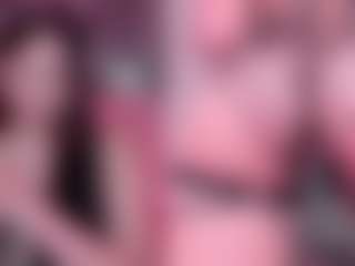 kylie-martins's Live Sex Cam Show