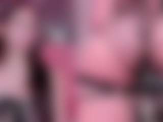 kylie-martins's Live Sex Cam Show