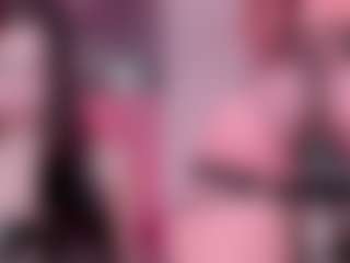 kylie-martins's Live Sex Cam Show