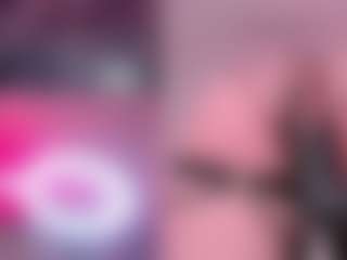kylie-martins's Live Sex Cam Show