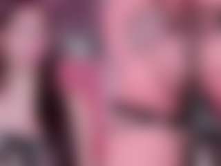 kylie-martins's Live Sex Cam Show