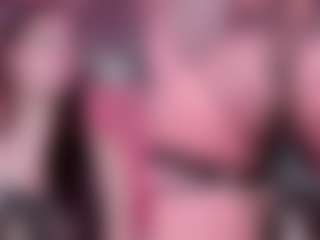 kylie-martins's Live Sex Cam Show