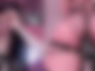 kylie-martins's Live Sex Cam Show