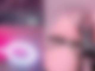 kylie-martins's Live Sex Cam Show
