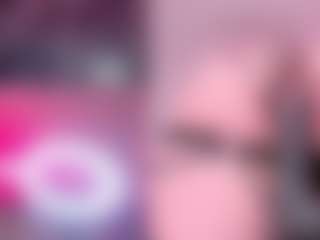 kylie-martins's Live Sex Cam Show