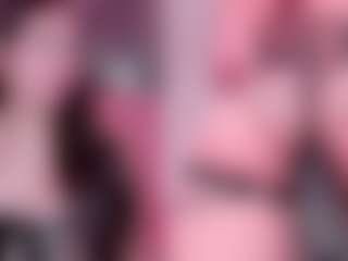 kylie-martins's Live Sex Cam Show