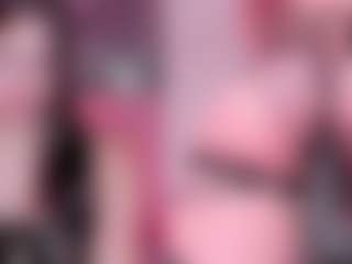 kylie-martins's Live Sex Cam Show