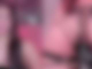 kylie-martins's Live Sex Cam Show