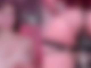 kylie-martins's Live Sex Cam Show