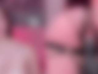 kylie-martins's Live Sex Cam Show