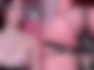 kylie-martins's Live Sex Cam Show