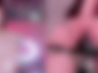 kylie-martins's Live Sex Cam Show