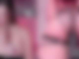 kylie-martins's Live Sex Cam Show