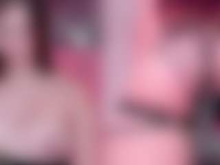 kylie-martins's Live Sex Cam Show