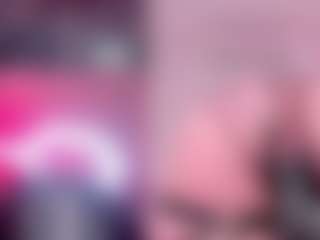 kylie-martins's Live Sex Cam Show