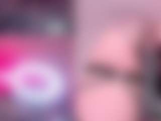 kylie-martins's Live Sex Cam Show