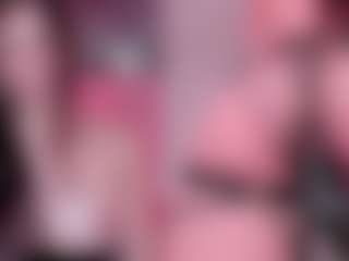 kylie-martins's Live Sex Cam Show