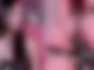 kylie-martins's Live Sex Cam Show