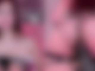 kylie-martins's Live Sex Cam Show