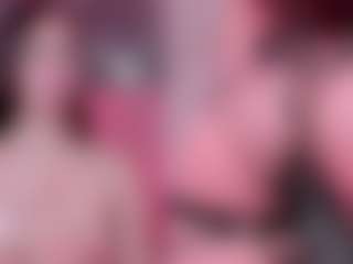 kylie-martins's Live Sex Cam Show