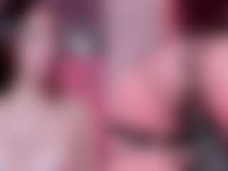 kylie-martins's Live Sex Cam Show