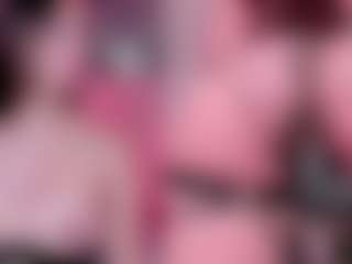 kylie-martins's Live Sex Cam Show