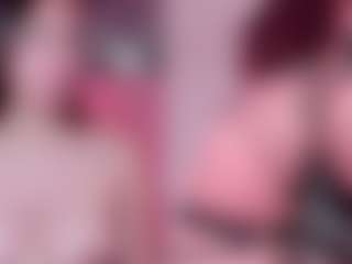 kylie-martins's Live Sex Cam Show