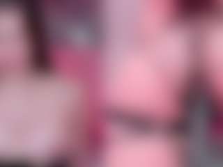kylie-martins's Live Sex Cam Show