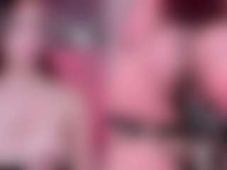 kylie-martins's Live Sex Cam Show