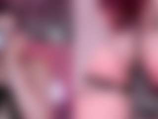 kylie-martins's Live Sex Cam Show
