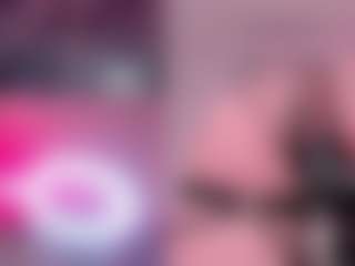 kylie-martins's Live Sex Cam Show