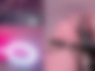 kylie-martins's Live Sex Cam Show