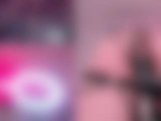 kylie-martins's Live Sex Cam Show