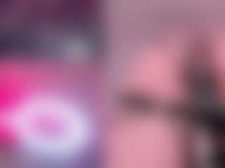 kylie-martins's Live Sex Cam Show