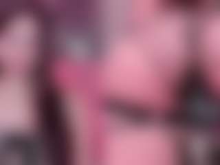 kylie-martins's Live Sex Cam Show