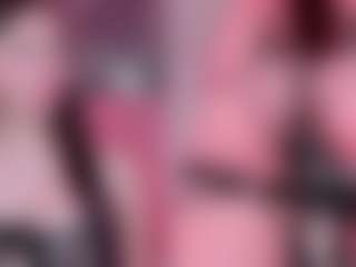 kylie-martins's Live Sex Cam Show