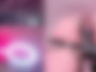 Live-Cam-Show mit kylie-martins - Full Nudity auf Camsoda