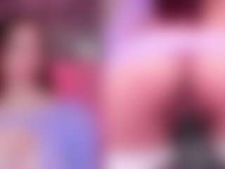 kylie-martins's Live Sex Cam Show