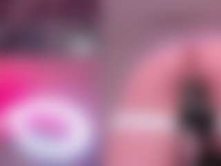 kylie-martins's Live Sex Cam Show