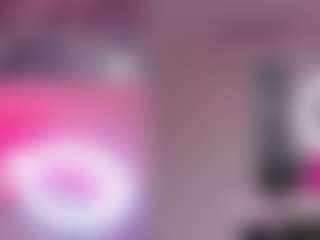 kylie-martins's Live Sex Cam Show