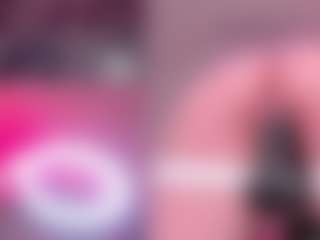 kylie-martins's Live Sex Cam Show