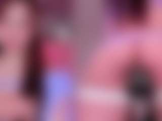 kylie-martins's Live Sex Cam Show
